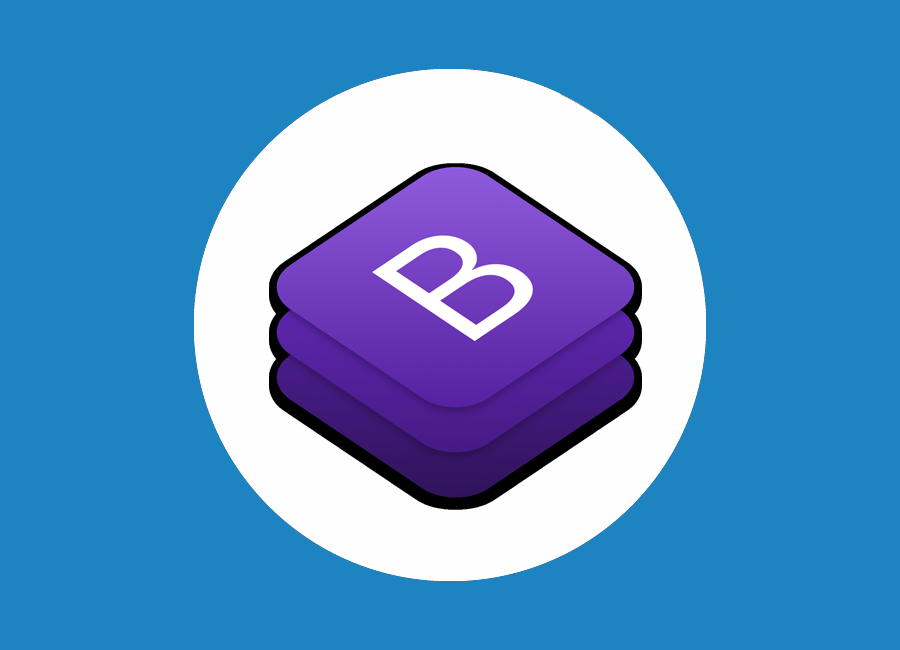 Bootstrap