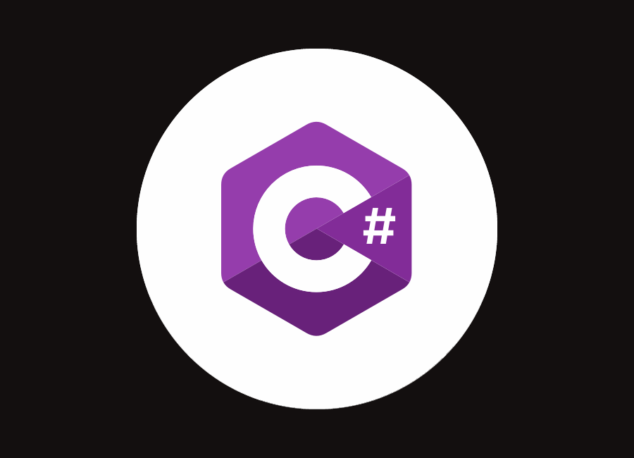 Csharp