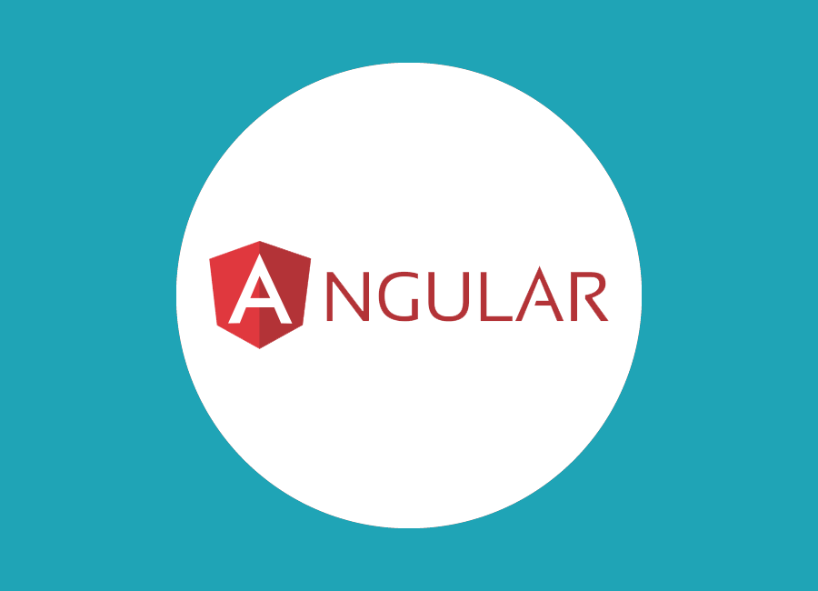 angular