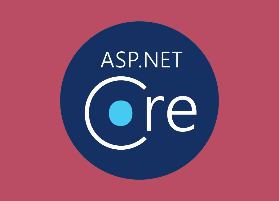 aspnetcore